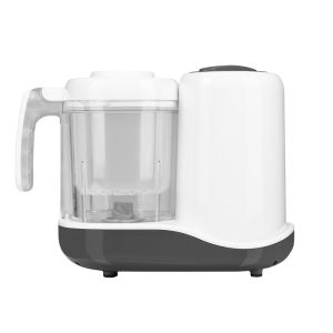 Lionelo BabyMenu Cooker 5u1 uređaj za pripremu hrane - Slika 4