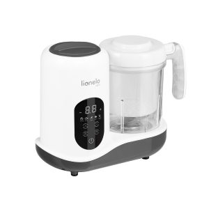 Lionelo BabyMenu Cooker 5u1 uređaj za pripremu hrane - Slika 6