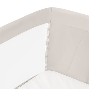 Lionelo krevetić 5u1 Thomi plus, Beige Sand - Slika 8