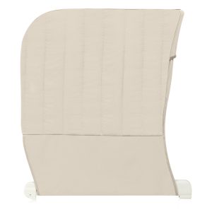 Lionelo krevetić 5u1 Thomi plus, Beige Sand - Slika 12