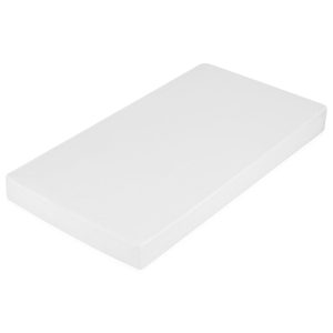 Lionelo krevetić 5u1 Thomi plus, Beige Sand - Slika 14