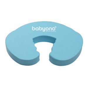 BabyOno Sigurnosna zaštita spužva