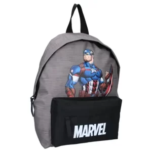 Ruksak Marvel Mighty Powerful
