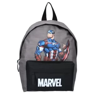Ruksak Marvel Mighty Powerful - Slika 4