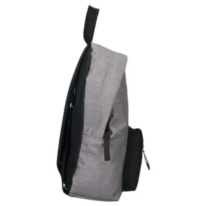 Ruksak Marvel Mighty Powerful - Slika 3