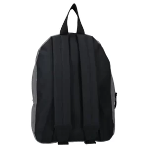 Ruksak Marvel Mighty Powerful - Slika 2