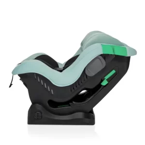 Zopa autosjedalica Verso R129, Aquatic Green - Slika 4