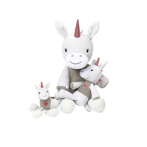 BabyOno Jednorog Lucky veliki - Slika 3