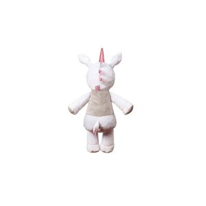 BabyOno Jednorog Lucky veliki - Slika 2
