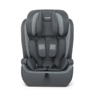 Foppapedretti autosjedalica Babyroad i-Size Silver - Slika 2