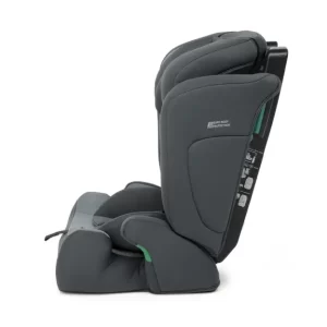 Foppapedretti autosjedalica Babyroad i-Size Silver - Slika 3