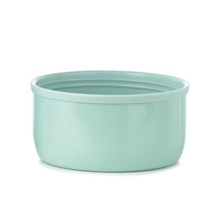 JANE Termo posudica 550 ml od nehrđajućeg čelika, Mint - Slika 4