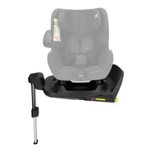 Avionaut IQ Orbit rotirajuća Isofix baza za Pixel PRO 2.0 C/AeroFIX 2.0 C/Avionaut AeroFIX RWF 2.0 C - Slika 5