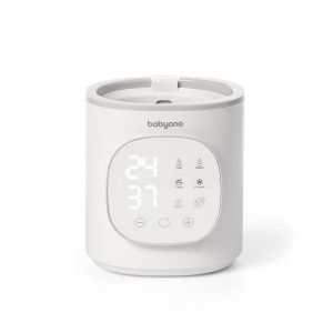 BabyOno Električni grijač i sterilizator - Slika 5