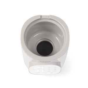 BabyOno Električni grijač i sterilizator - Slika 6