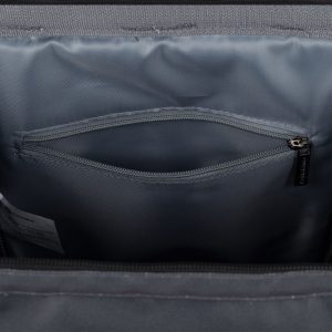 PETITE&MARS Torba za pelene Jack, Ultimate Grey - Slika 9
