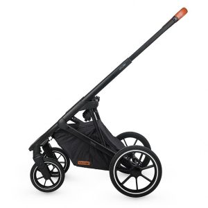 KOLICA 3U1 COCCOLLE NESSIA - LUNAR ROCK - Slika 36