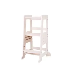 Chipolino toranj / povišenje - white