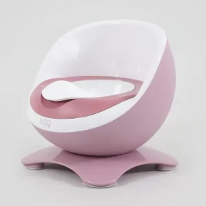 eggLoo Dječja kahlica - Pink - Slika 12