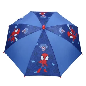 Kišobran Spidey Sky Defenders - Slika 2