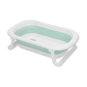 FILLIKID SKLOPIVA KADICA ORCA - SAGE-WHITE