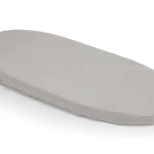 egg3® dječja kolica 12u1 - Chocolate Velvet - Slika 42
