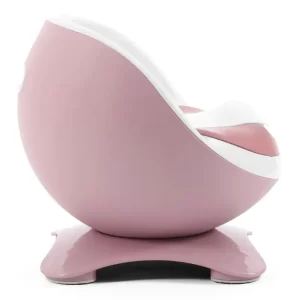 eggLoo Dječja kahlica - Pink - Slika 3