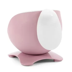 eggLoo Dječja kahlica - Pink - Slika 5