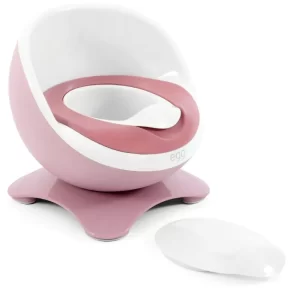 eggLoo Dječja kahlica - Pink - Slika 6