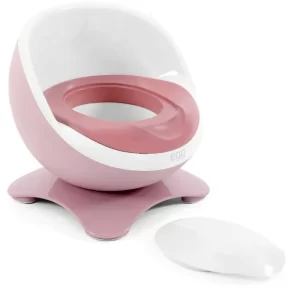eggLoo Dječja kahlica - Pink - Slika 8