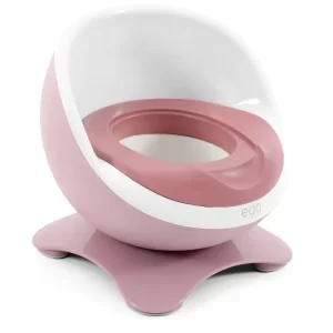 eggLoo Dječja kahlica - Pink - Slika 10