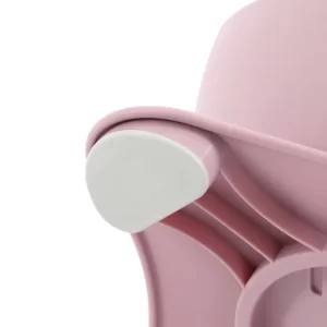 eggLoo Dječja kahlica - Pink - Slika 11