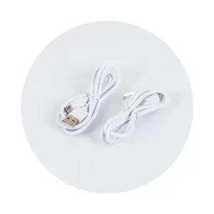 Chipolino baby monitor Astro Silver - Slika 2