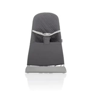Zopa ležaljka Siesta Diamond Grey