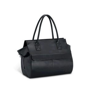 GB MARIS TORBA ZA RODITELJE - BLACK
