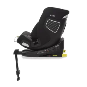 Foppapedretti autosjedalica I-SIZE BLACK - Slika 2