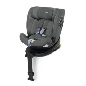 Foppapedretti autosjedalica 360 I-SIZE GREY - Slika 3
