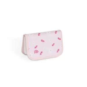 InterBaby toaletna torbica za bebe Koala Roza - Slika 3