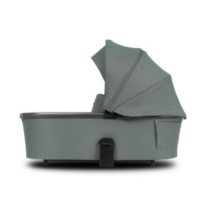 VENICCI UPLINE 2 dječja kolica 3u1 set - POWDER - Slika 3