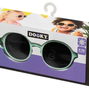 Dooky dječje sunčane naočale Bali Cappucino (3-7 godina) - Slika 6