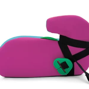 Autosjedalica za djecu Stitch R129 - Slika 4