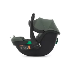 FOPPAPEDRETTI KOLICA TIC TOC - OLIVE 3U1 - Slika 5