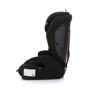 Chipolino autosjedalica 76-150cm Icon Obsidian - Slika 4