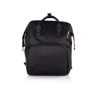 CHIPOLINO KOLICA ELITE - PINK MARSHMALLOW - Slika 3