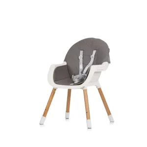 CHIPOLINO HRANILICA RIO 2U1 GRAPHITE - Slika 4