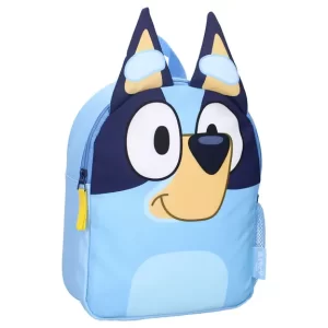 Ruksak Bluey Fluffy Friends