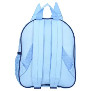 Ruksak Bluey Fluffy Friends - Slika 4