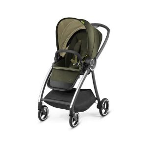 GB MARIS SPORTSKA KOLICA - LIZARD KHAKI