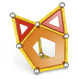 Geomag Classic Panels Recycled 35 kom - Slika 5