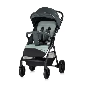 Chipolino kolica Sparkle Basil